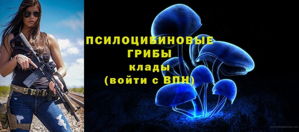 ALPHA PVP Абинск