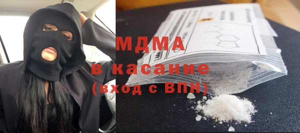 гидропоника Коряжма