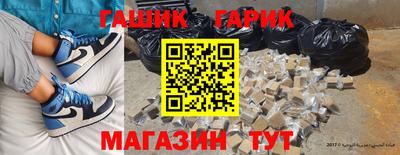 прущие грибы Балахна